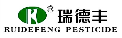91视频一区二区實業與瑞德豐達成合作