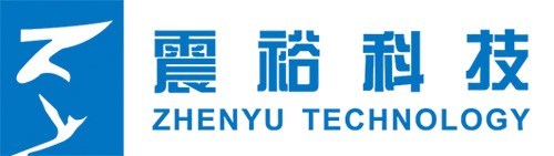 91视频一区二区實業與震裕科技達成合作
