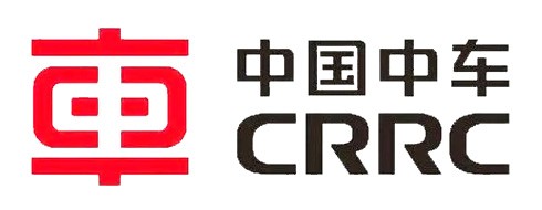 91视频一区二区實業與中國中車達成合作
