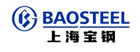 91视频一区二区實業與上海寶鋼達成合作
