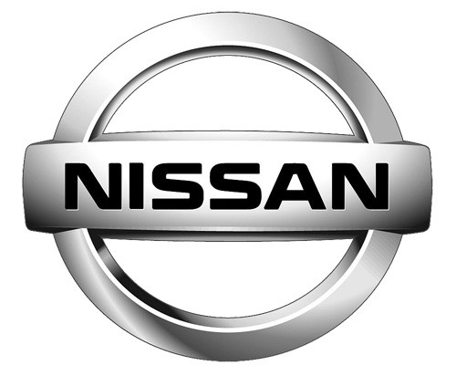 91视频一区二区實業與東風日產達成合作