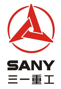 91视频一区二区實業與三一重工達成合作