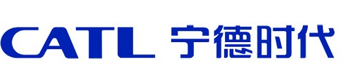 91视频一区二区實業與寧德時代達成合作