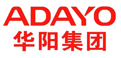 91视频一区二区實業與華陽集團達成合作