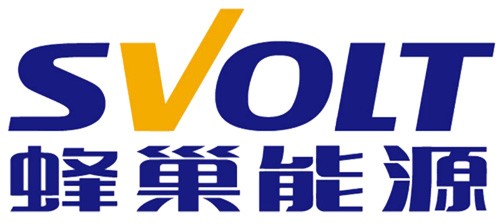 91视频一区二区實業與蜂巢能源達成合作