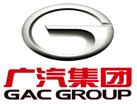 91视频一区二区實業與廣汽集團達成合作