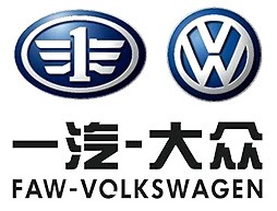 91视频一区二区實業與一汽大眾達成合作