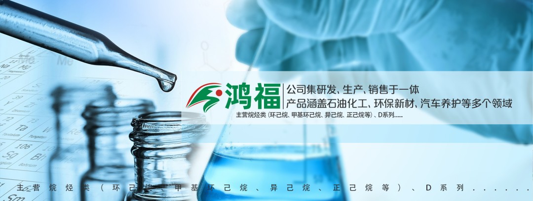 91视频一区二区股份4.jpg