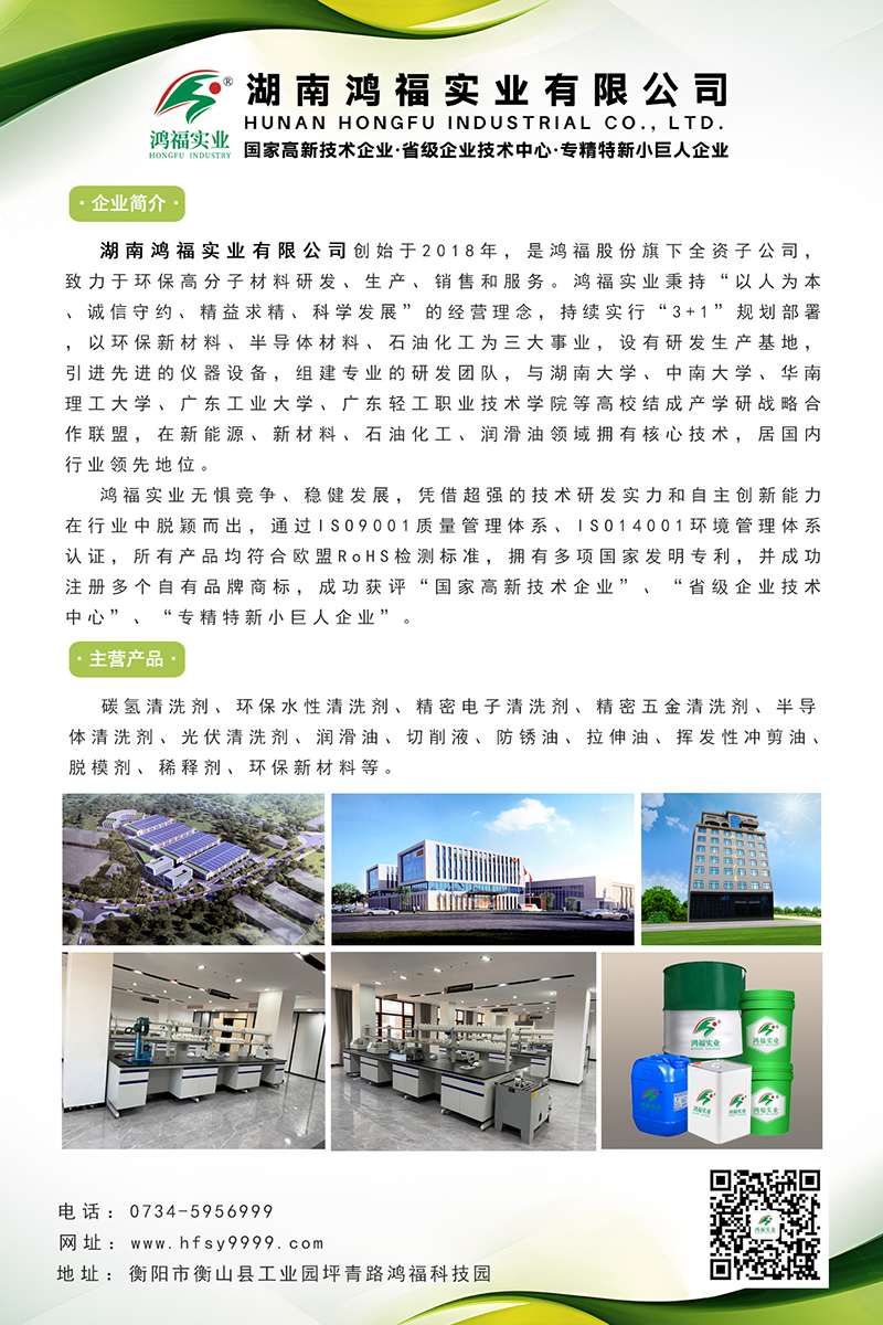 92899cd3dd413b13fecbed98467d12cf.jpg 92899cd3dd413b13fecbed98467d12cf.jpg