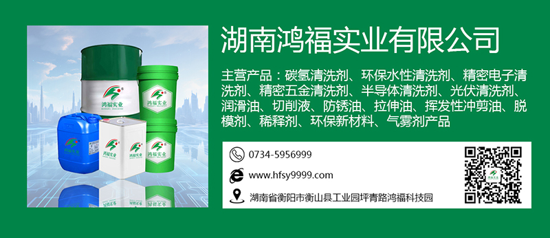 7a1cb88e982b501f13817dc767bd9128.jpg 7a1cb88e982b501f13817dc767bd9128.jpg