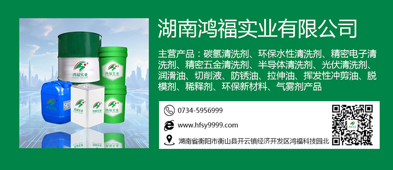 aa17c3bcbd587037736f6e14e3f21bfa.jpg aa17c3bcbd587037736f6e14e3f21bfa.jpg